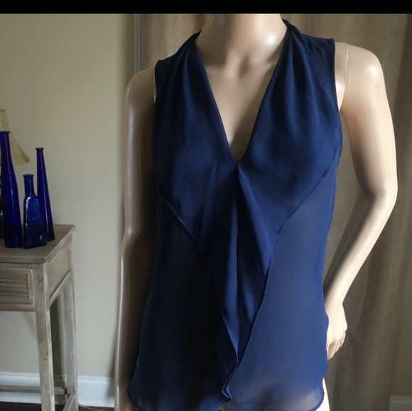 Princess vera wang - Picture 8 of 11